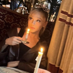 ari ✭