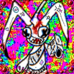 MAKAB3