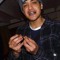 KASHKING247