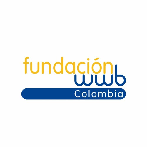 Fundación WWB Colombia’s avatar