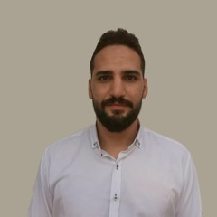 Toufic Sleiman
