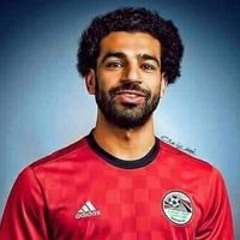 Yassen Mohsen Alhwary