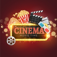 [Oglądaj.CDA] Kapitan Ameryka Nowy Wspaniały Świat Cały Film Po Polsku