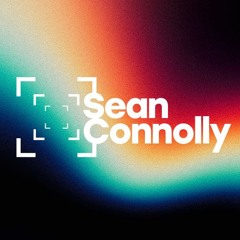 Sean Connolly