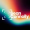 Sean Connolly