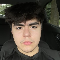 Santiago Sanchez