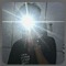 Malk islam Othman