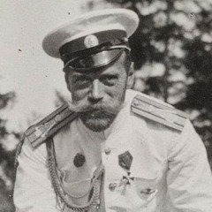 卍Stan-swastika卍