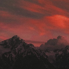 Карина Христич