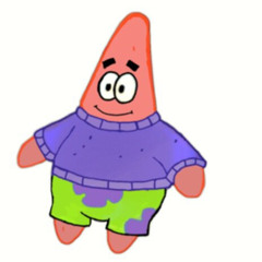 Patrick
