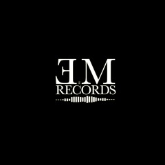 EM RECORDS LLC