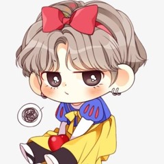 ARMY💜💜