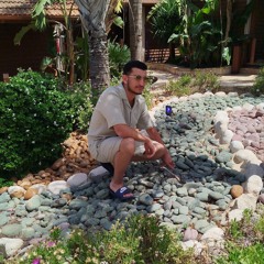 יצחק בן מנחם