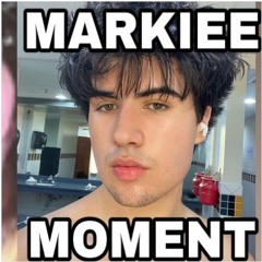 Markiee ARCHIVE