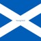 Young Scot