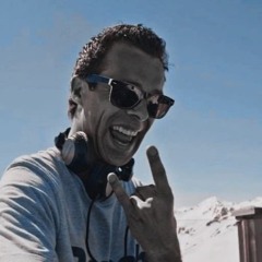 Padre El Ferenco