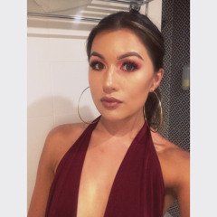 Rebecca
