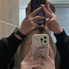 Trịnh Đức Mạnh