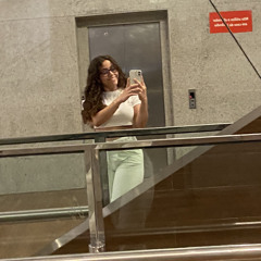 Graziela Souza