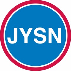 JYSN