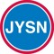 JYSN
