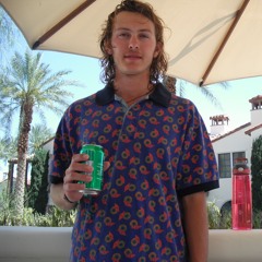 Matt Russ