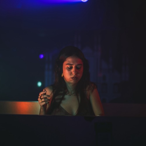 Stream Georgina music | Listen to songs, albums, playlists for free on ...