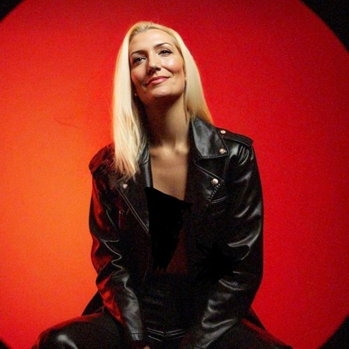 Stream Mandy Edge / Andre Pascal music | Listen to songs, albums ...