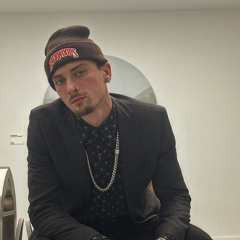 Chandler Brown