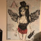 Andy_McSkimming-Exile@Technolabs.com