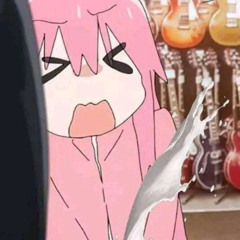 𝕾𝖙𝖊𝖛𝖊 𝕷𝖊𝖔𝖕𝖆𝖗𝖉
