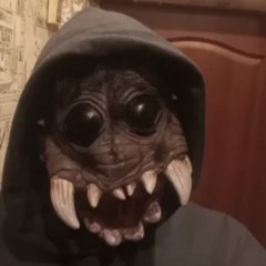 шедоуsheff