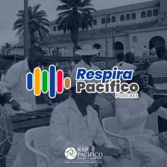 Respira Pacífico
