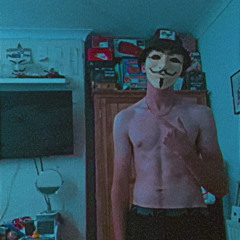 Dj skanky slo