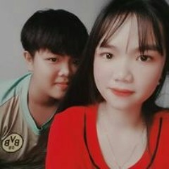 Lê Nhật Duy