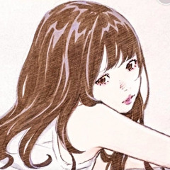 ໒꒰ྀིっ˕ -｡꒱ྀི১