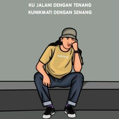 dhimas