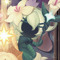 Miko