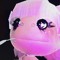 *ੈ✩‧₊˚ αρρα𝗋𝖾𐓣𝗍ᥣ𝗒 ! ✩‧₊˚