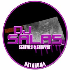 DJ SALAS