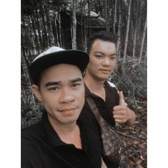 Nguyễn Hữu Khánh ✪