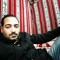 Mohamed Khames