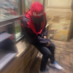 1brxccy