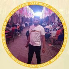 محمد بيتو
