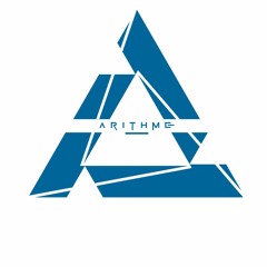 Arithme