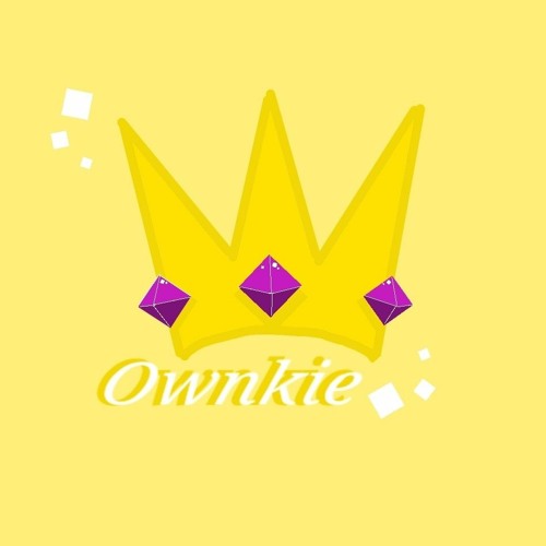 Ownkie’s avatar