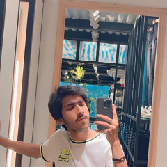 MAAN🔱