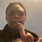 k3spazz