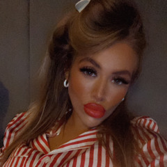 DollieC90