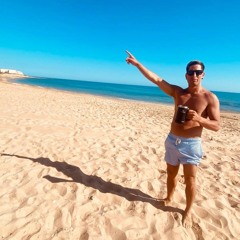 ivan_manija